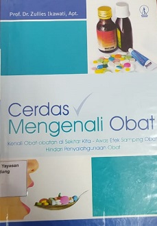 klik untuk memperbesar gambar
